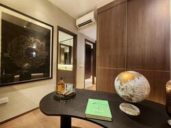 Terra Hill (D5), Apartment #458927691